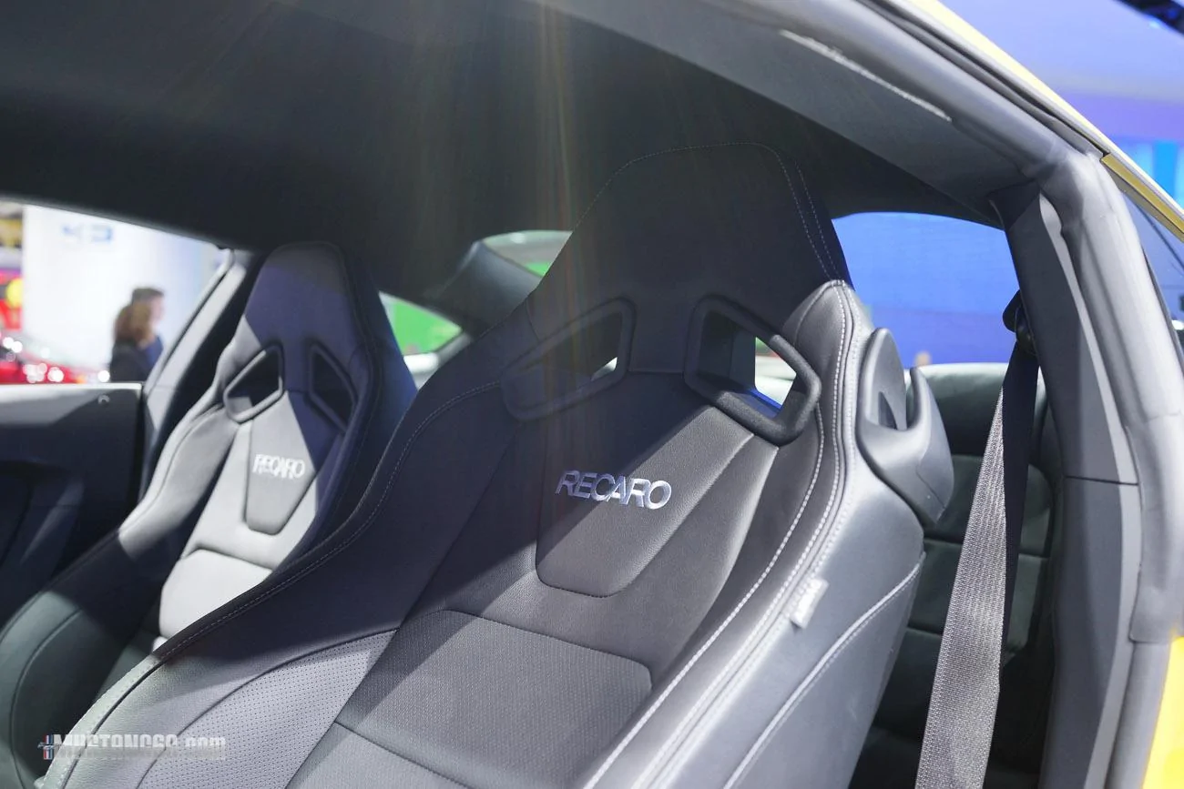 2015 mustang leather recaros-3.webp