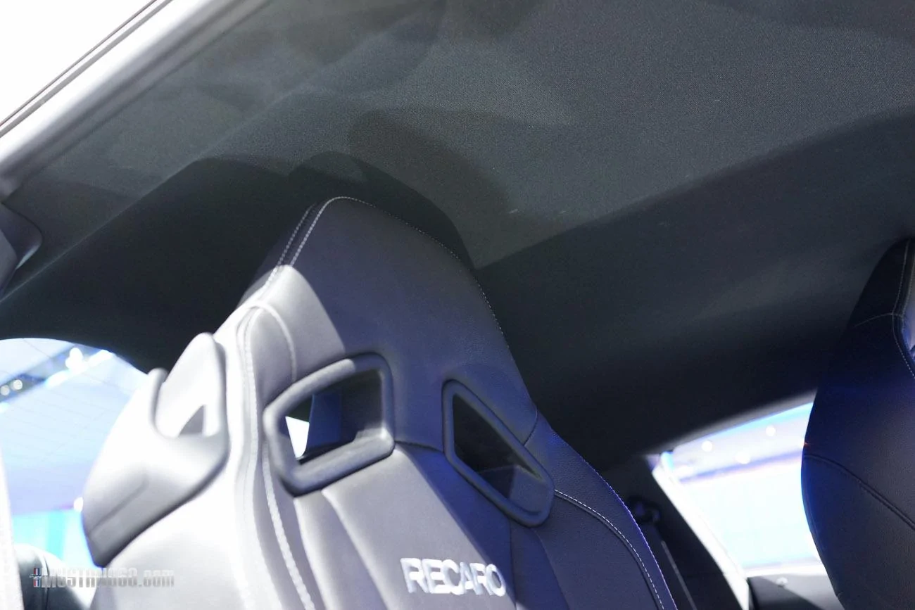 2015 mustang leather recaros.webp