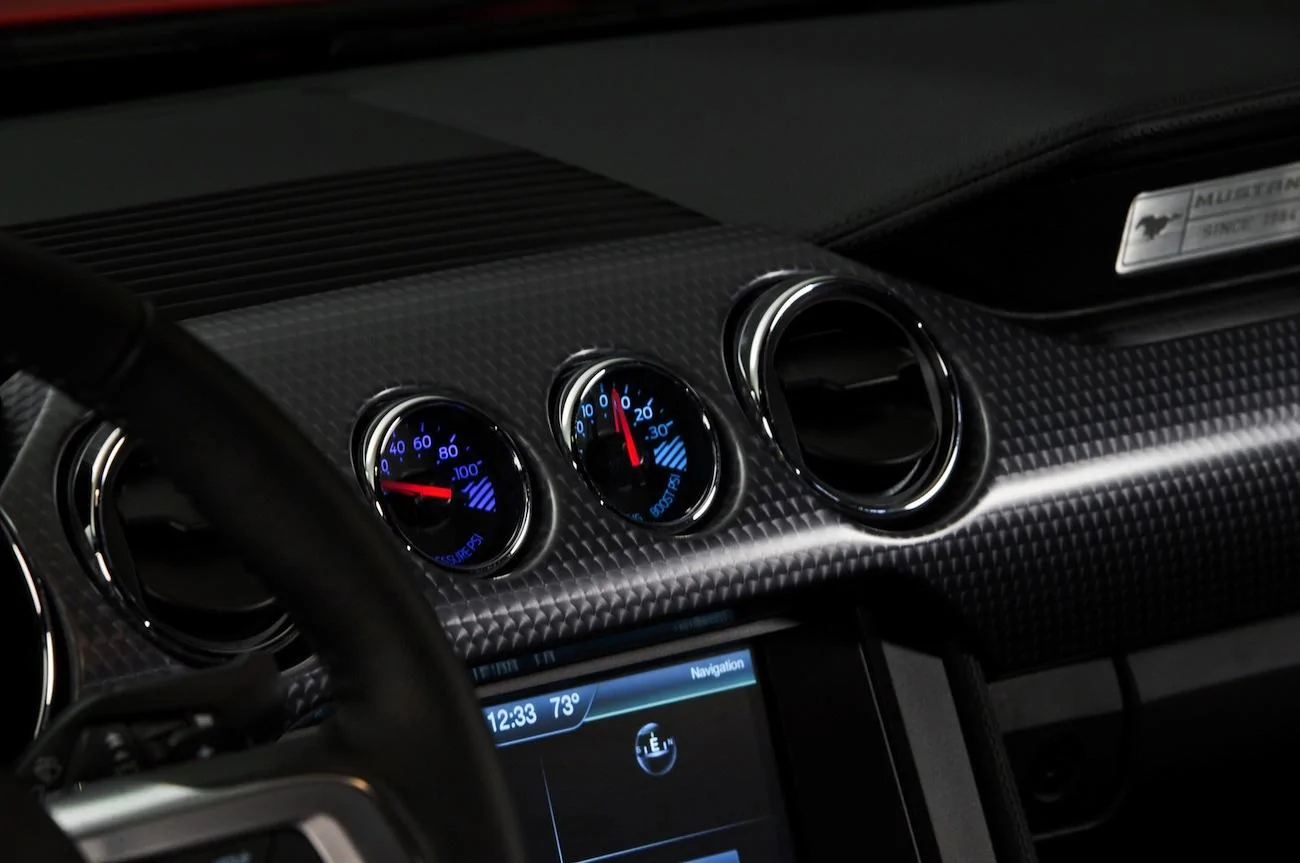 2015mustang28.webp
