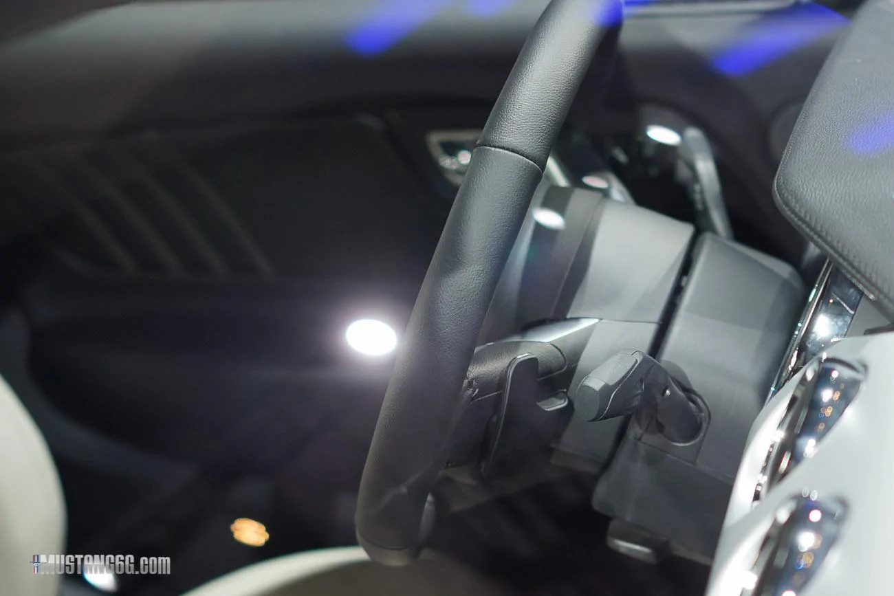 2015 mustang guard-3.webp