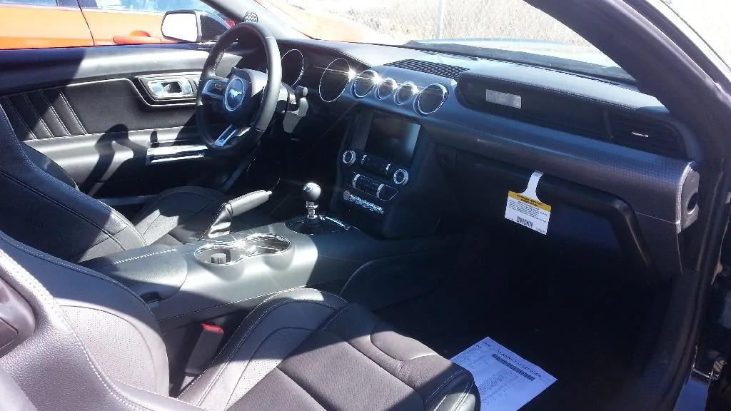 2015mustang-performancepack19.webp