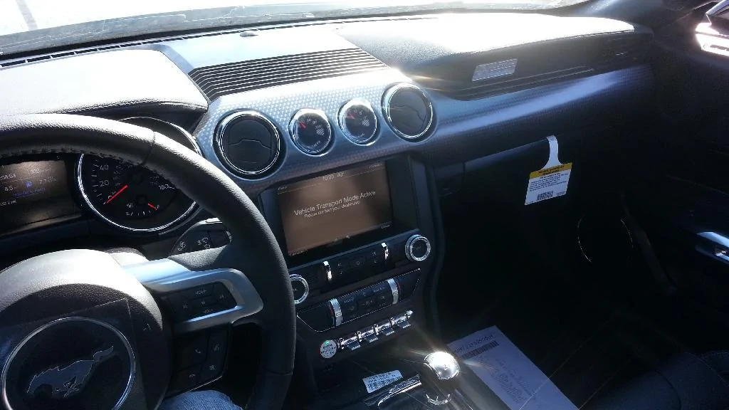 2015mustang-performancepack22.webp