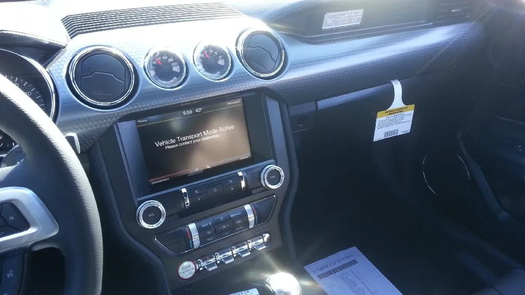 2015mustang-performancepack23.webp