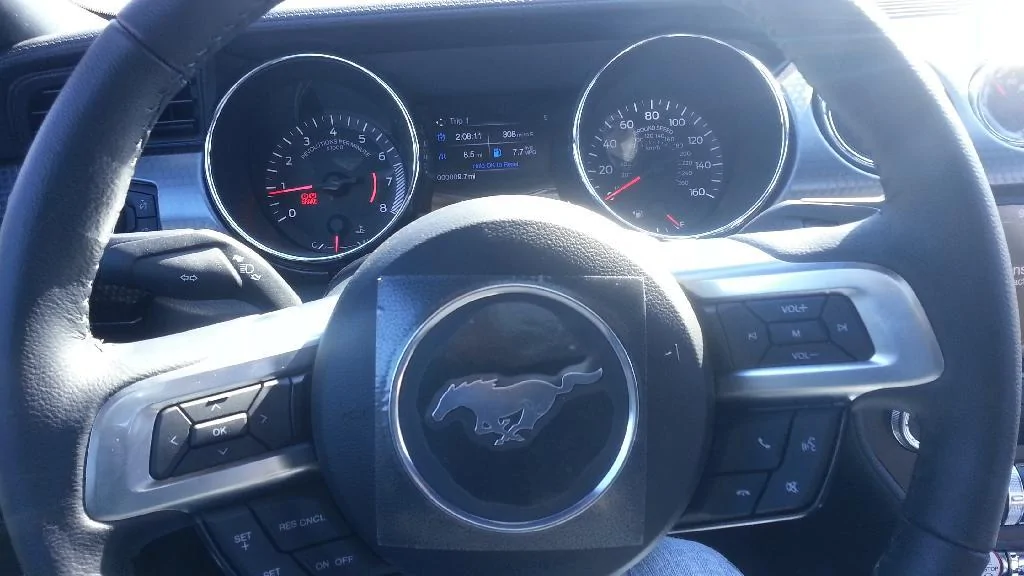 2015mustang-performancepack24.webp