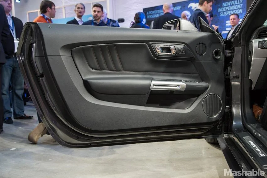 Ford_Mustang_Unveiling_-17.webp