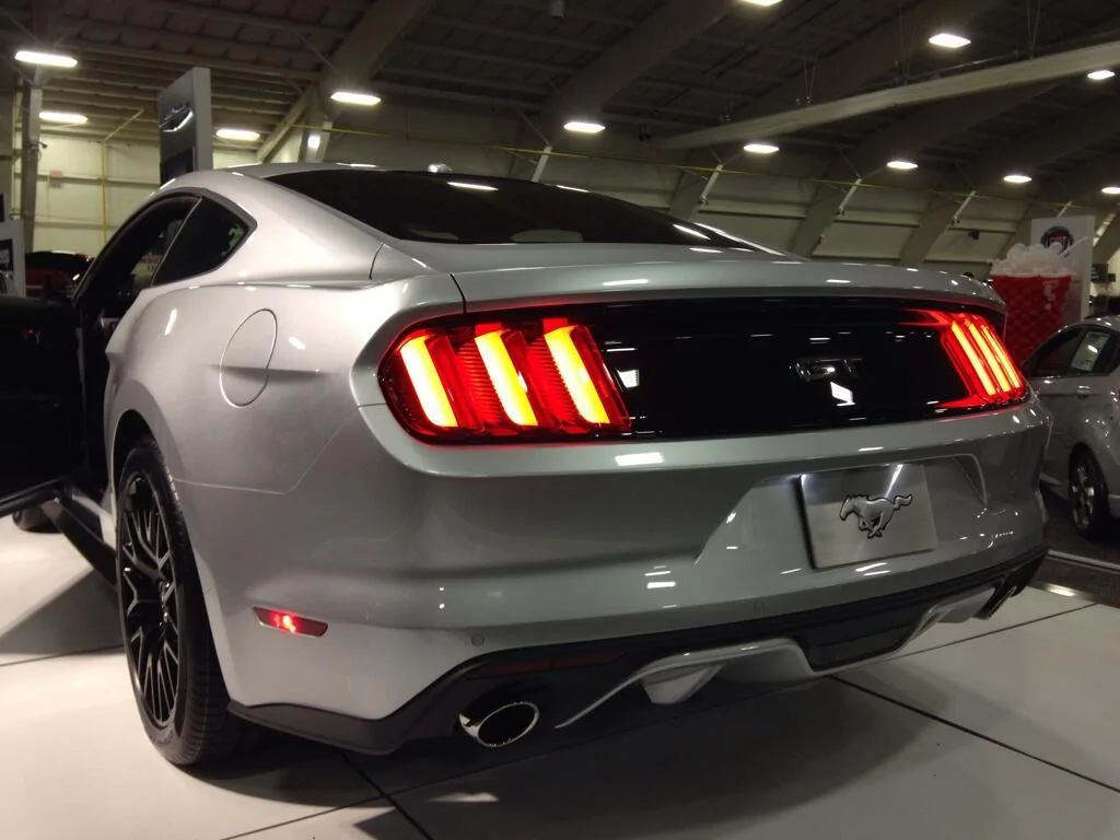 ingotsilver-mustang.webp