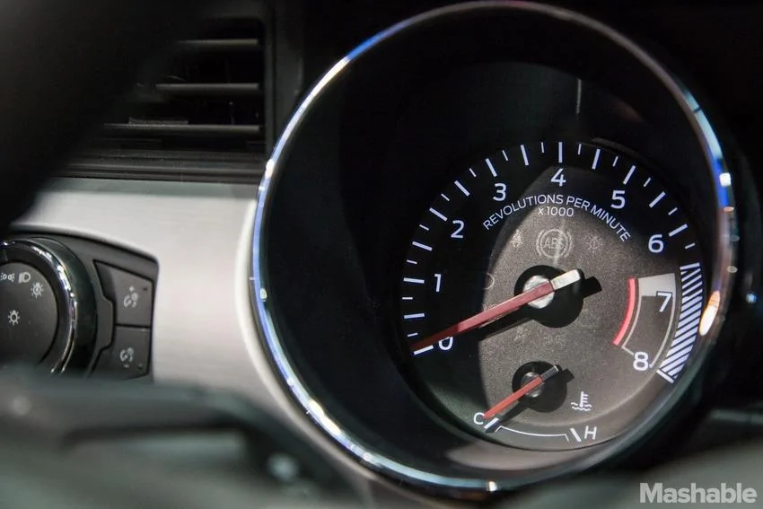 Ford_Mustang_Unveiling_-15.webp