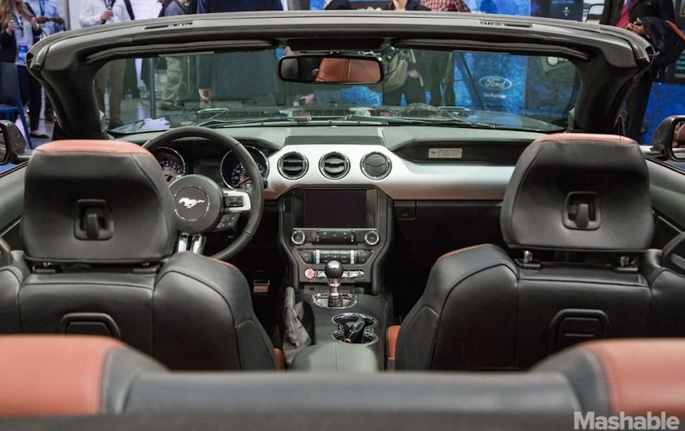 Ford_Mustang_Unveiling_-9.webp