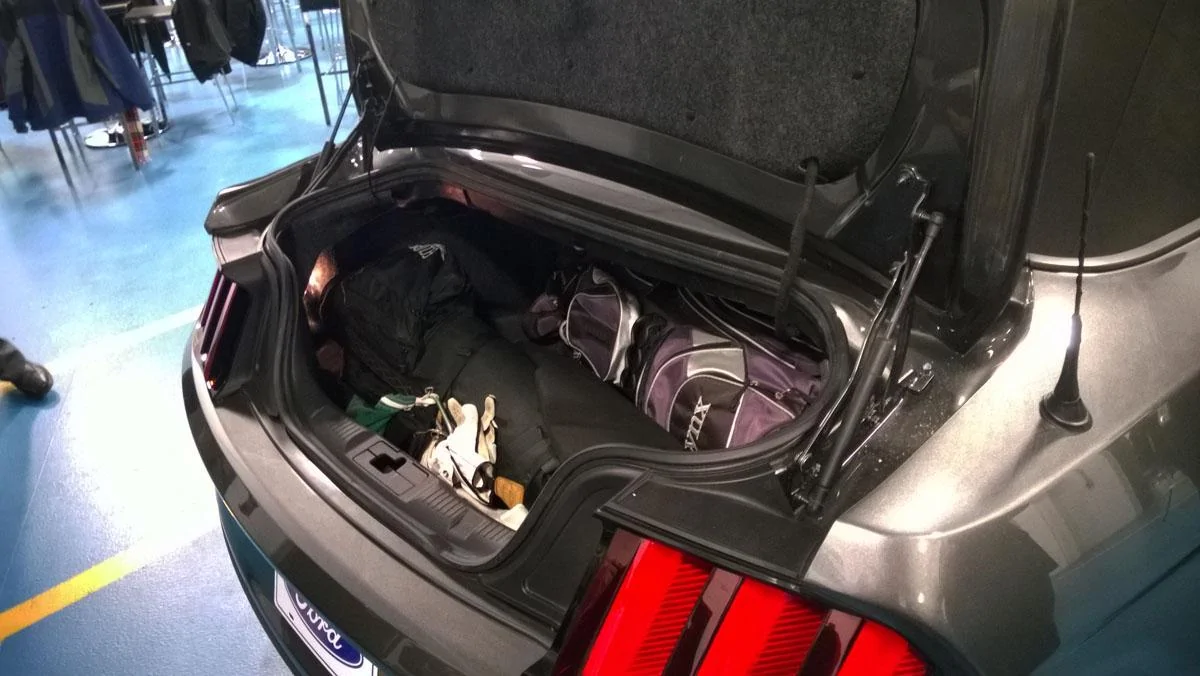 2015-Ford-Mustang-Aerodynamics-08.webp