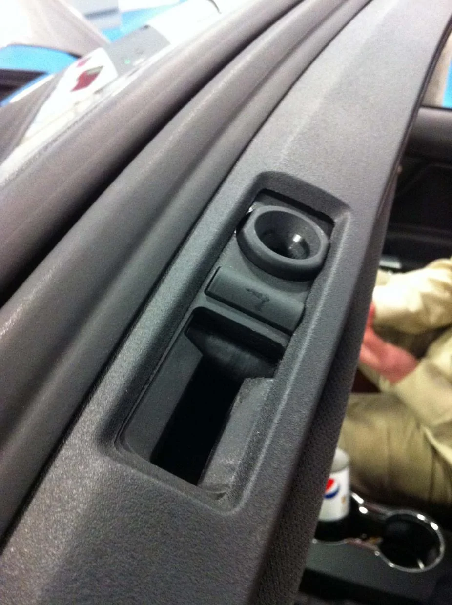 2015-Ford-Mustang-convertible-header.webp
