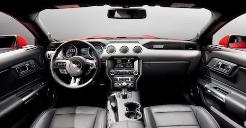 2015 Mustang Interior Thread.jpg