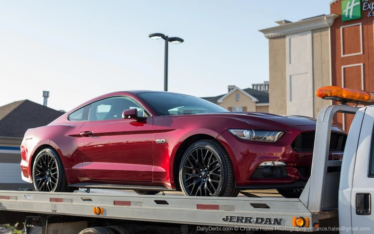 rubyredmustang0.webp