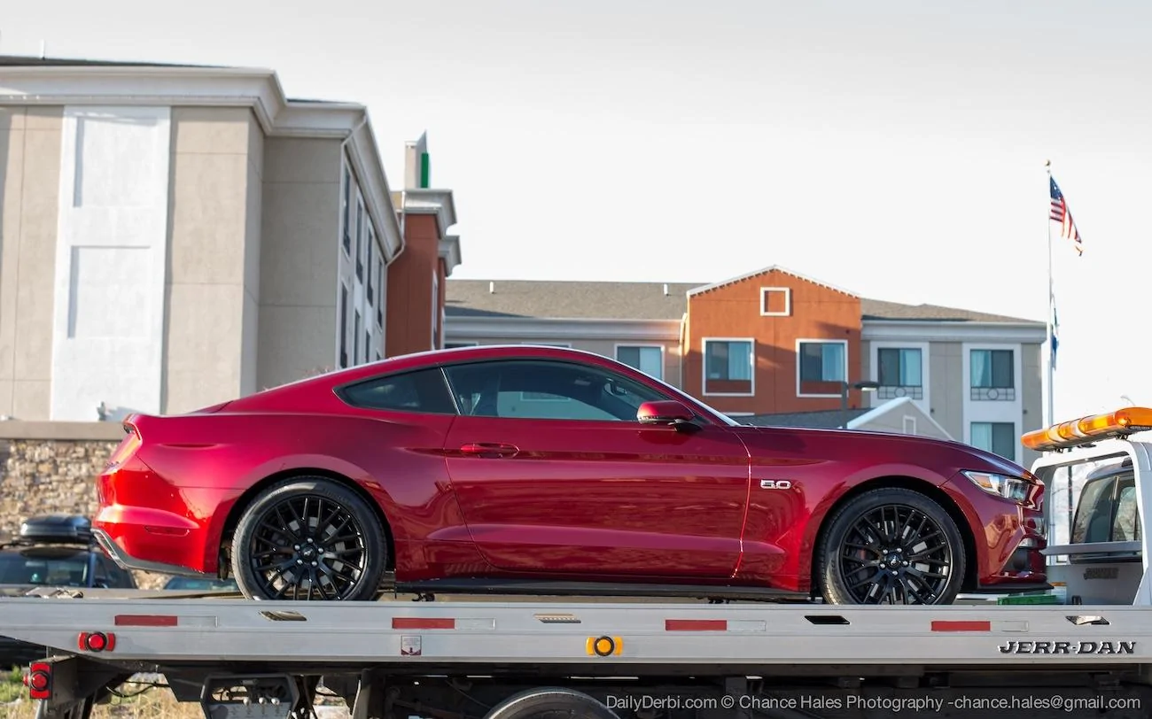 rubyredmustang3.webp