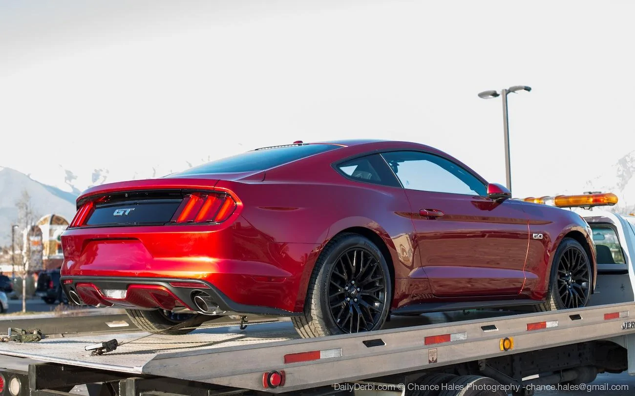 rubyredmustang6.webp