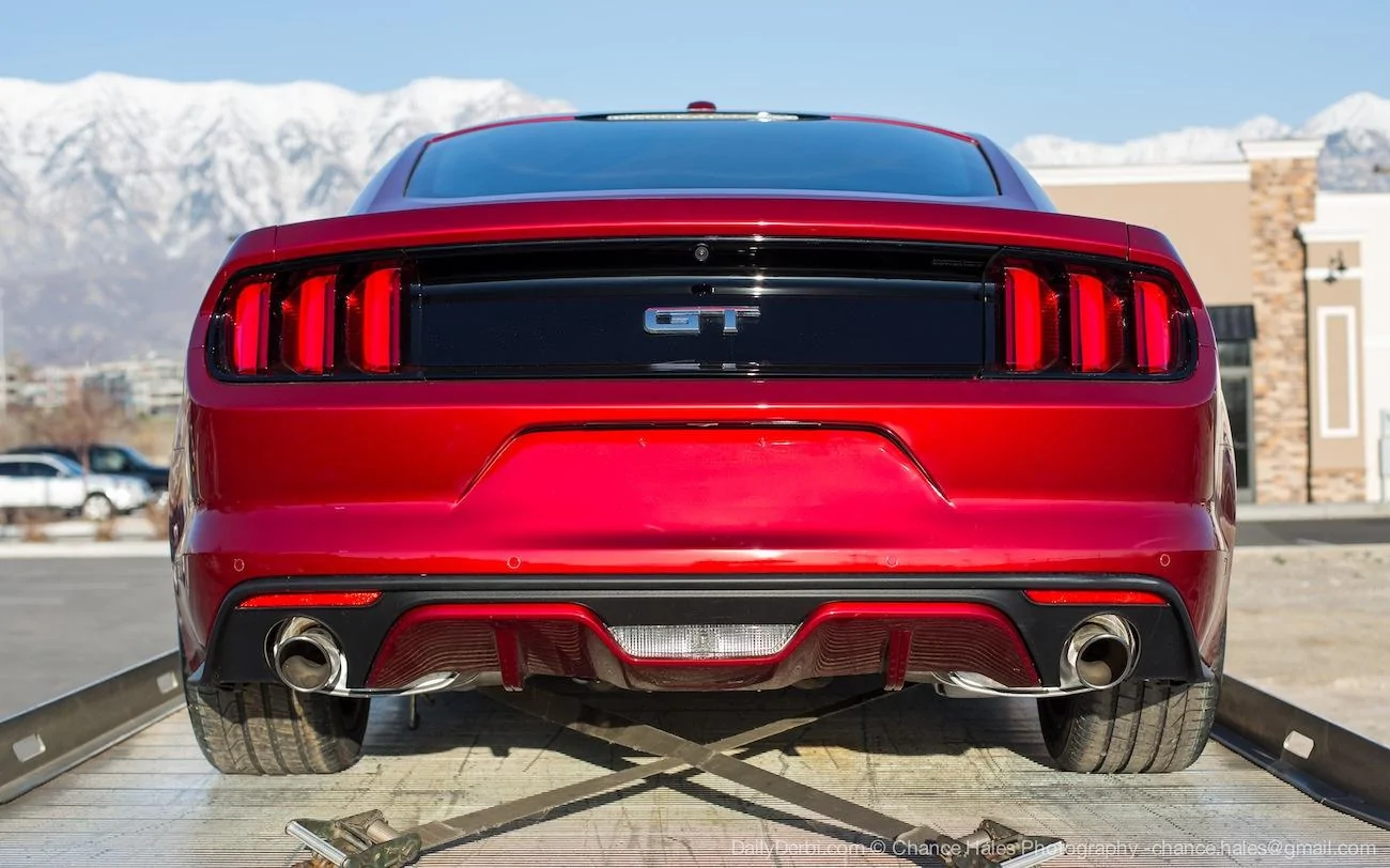 rubyredmustang5.webp