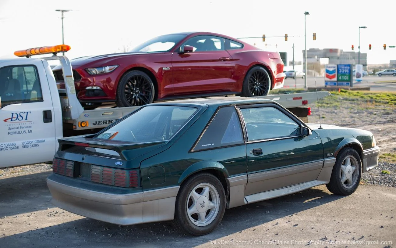 rubyredmustang10.webp