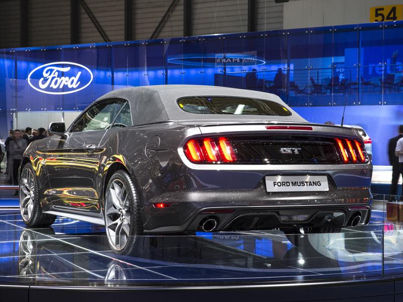ford-geneva2014_078.jpg