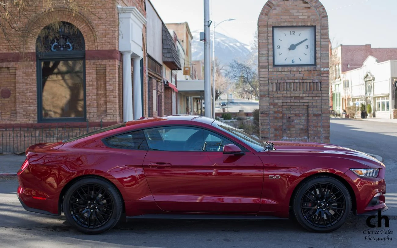IMG_3108.webp
