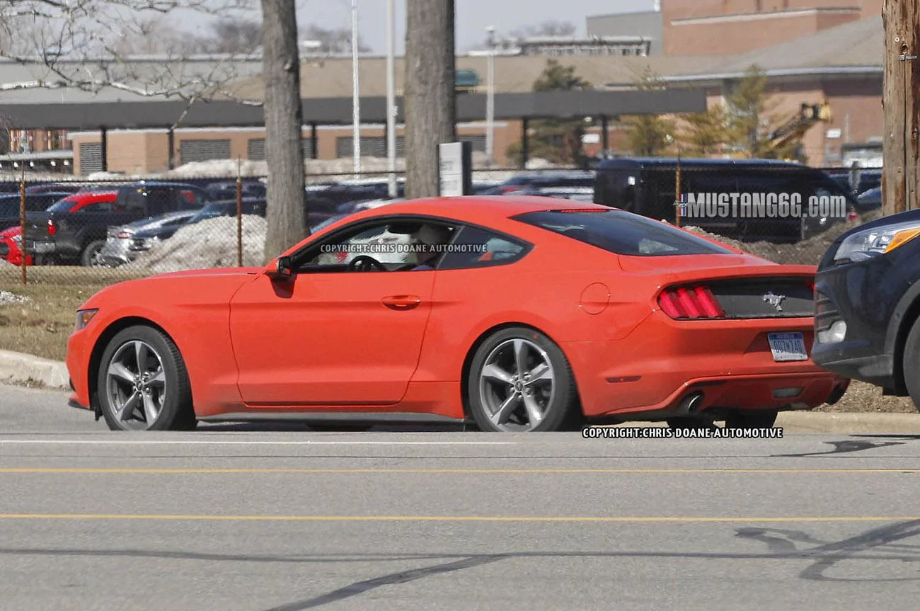 2015 Mustang Competition Orange2.webp