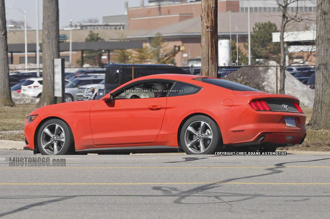 2015 Mustang Competition Orange3.webp