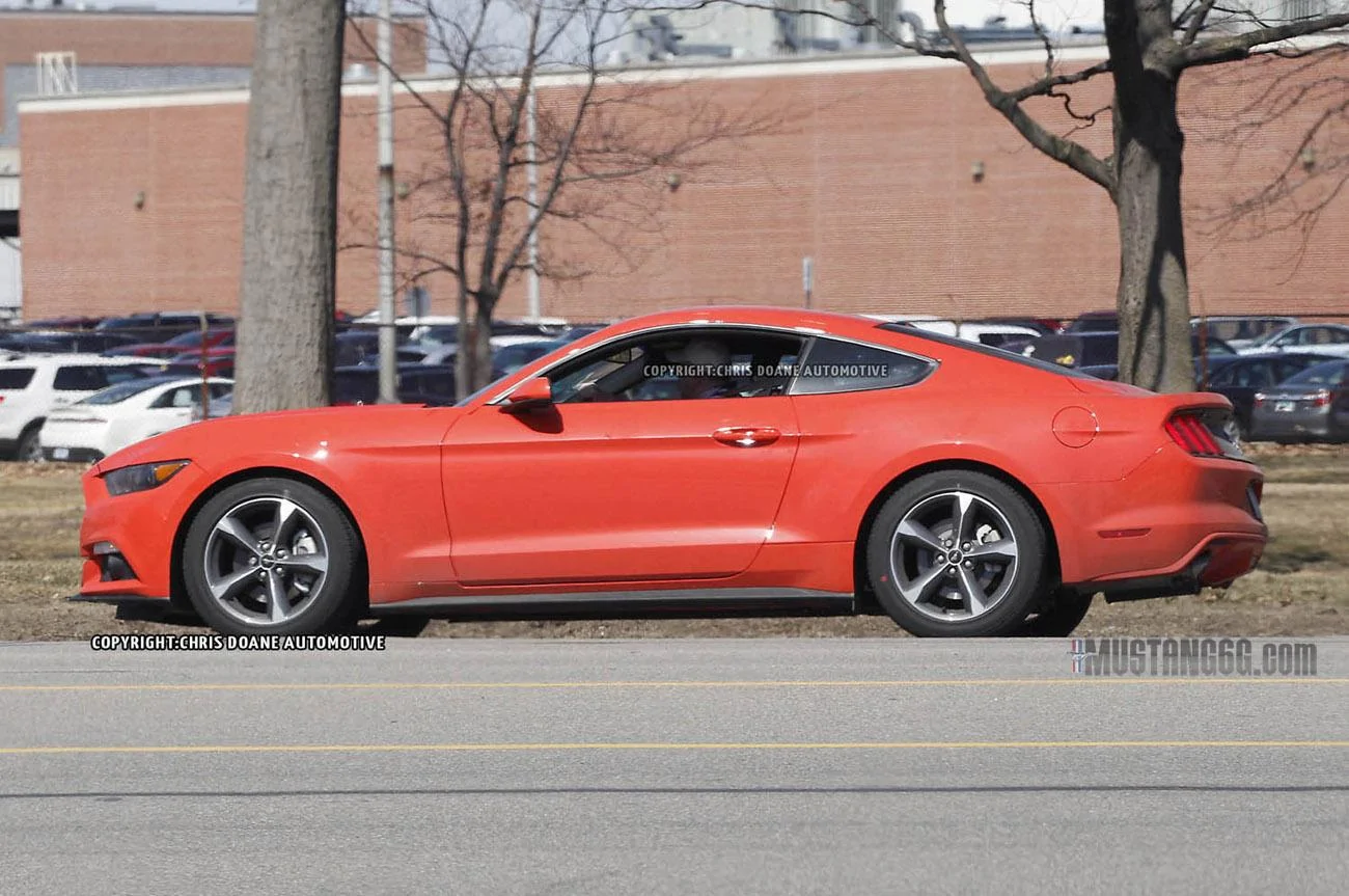 2015 Mustang Competition Orange4.webp