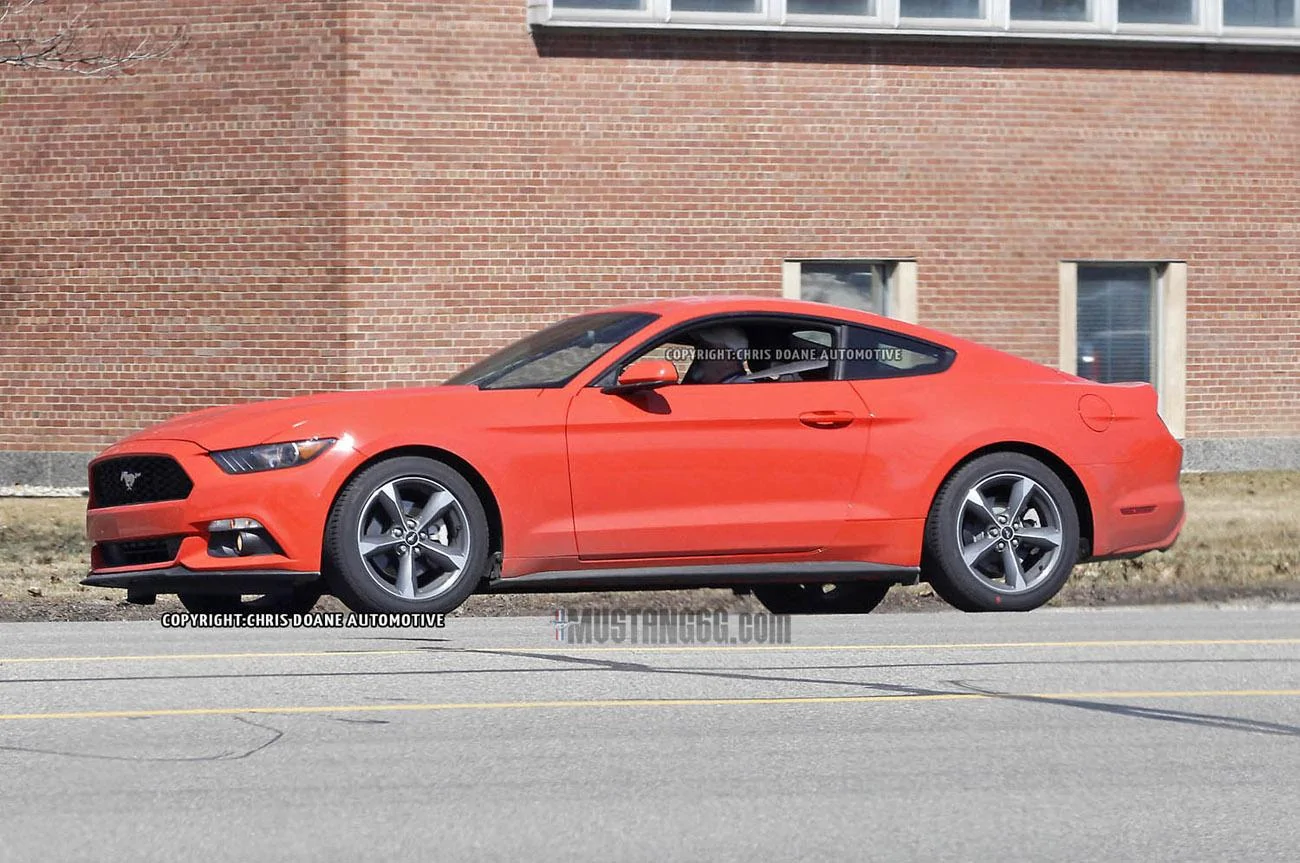2015 Mustang Competition Orange5.webp