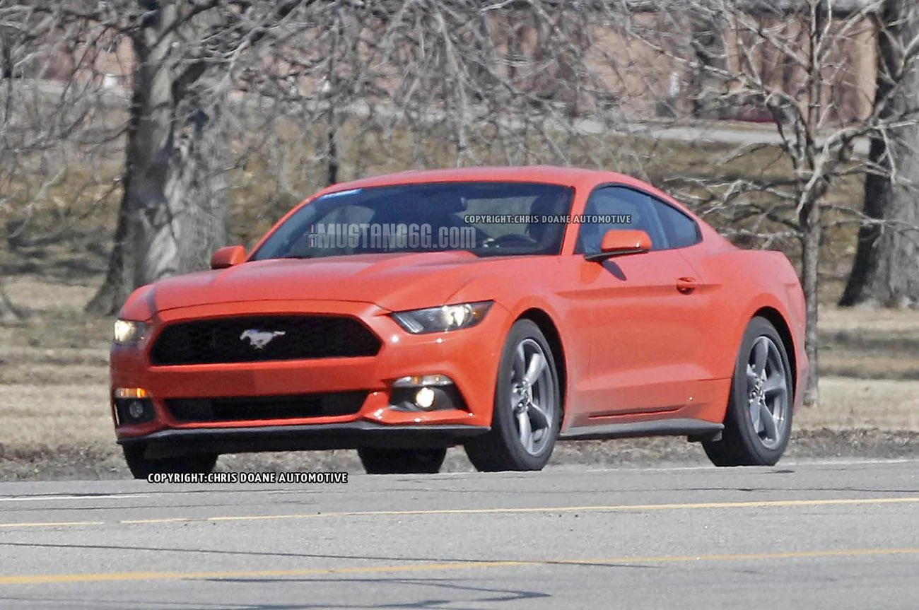 2015 Mustang Competition Orange7.webp