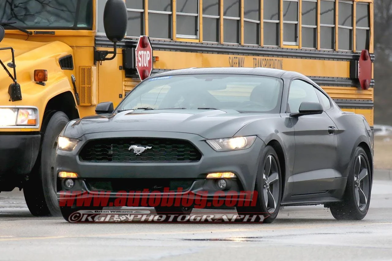 ford-mustang-bullitt-1-1.webp