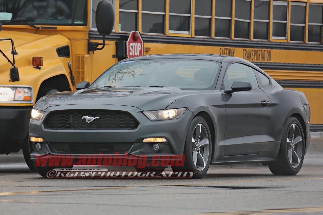 ford-mustang-bullitt-2-1.webp