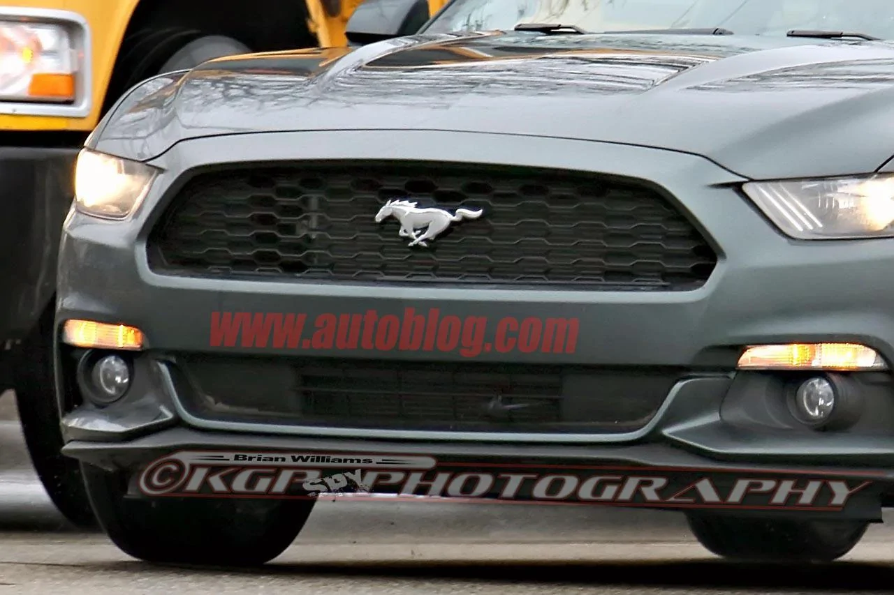 ford-mustang-bullitt-3-1.webp