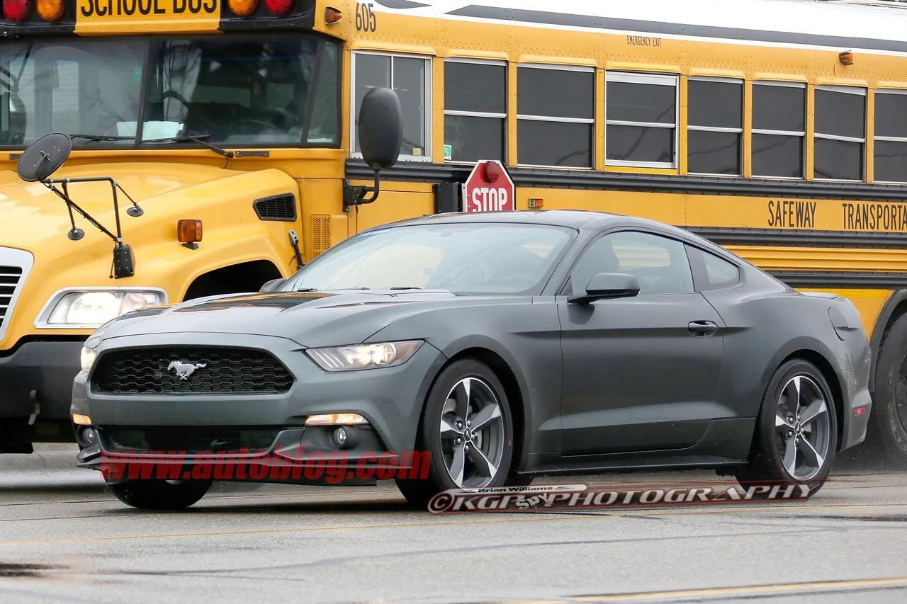 ford-mustang-bullitt-4-1.webp