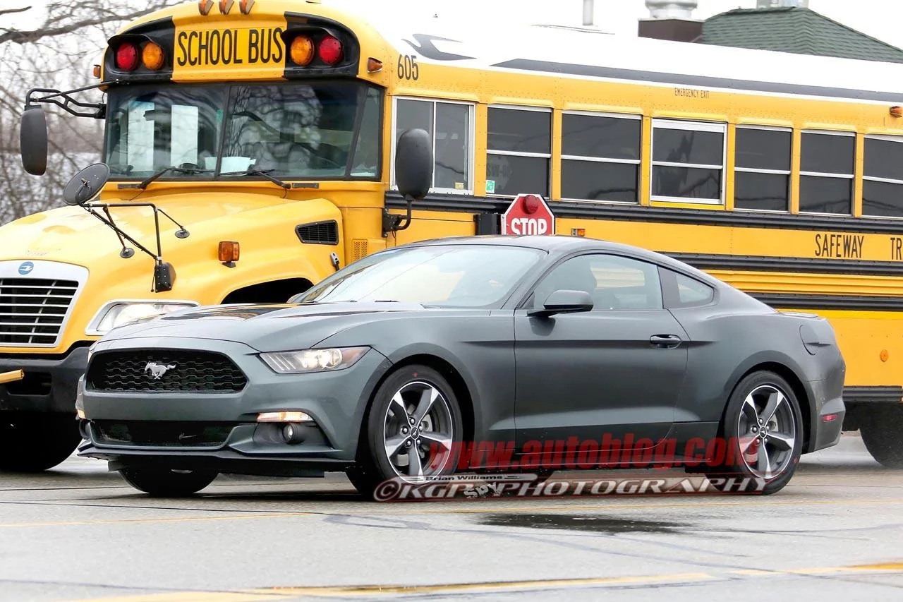 ford-mustang-bullitt-5-1.webp