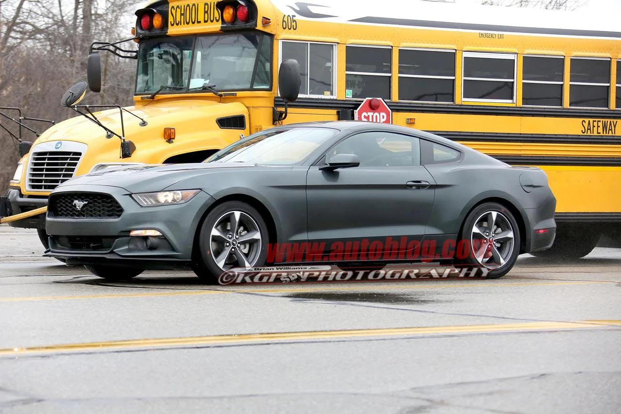 ford-mustang-bullitt-6-1.webp
