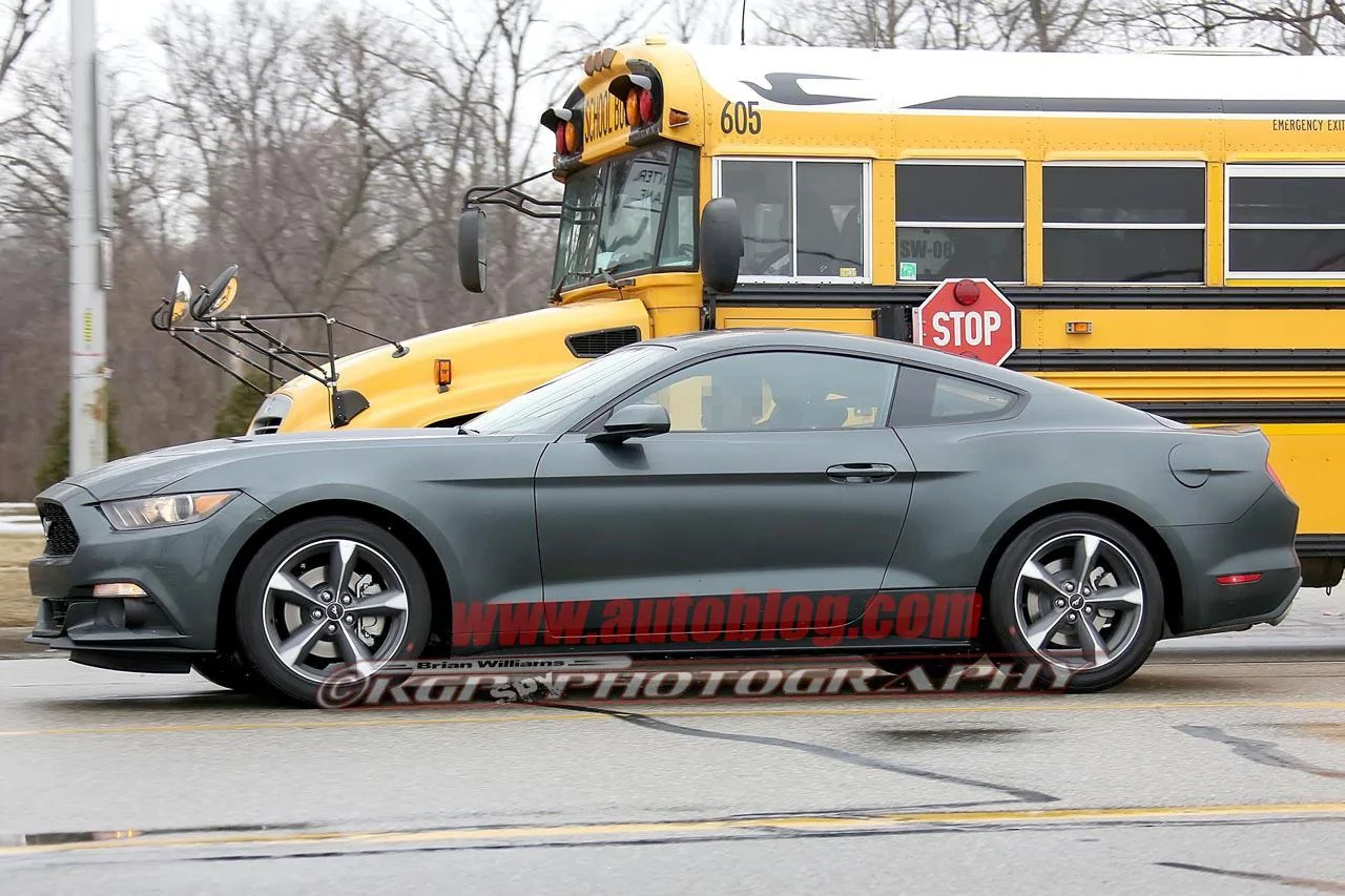 ford-mustang-bullitt-7-1.webp