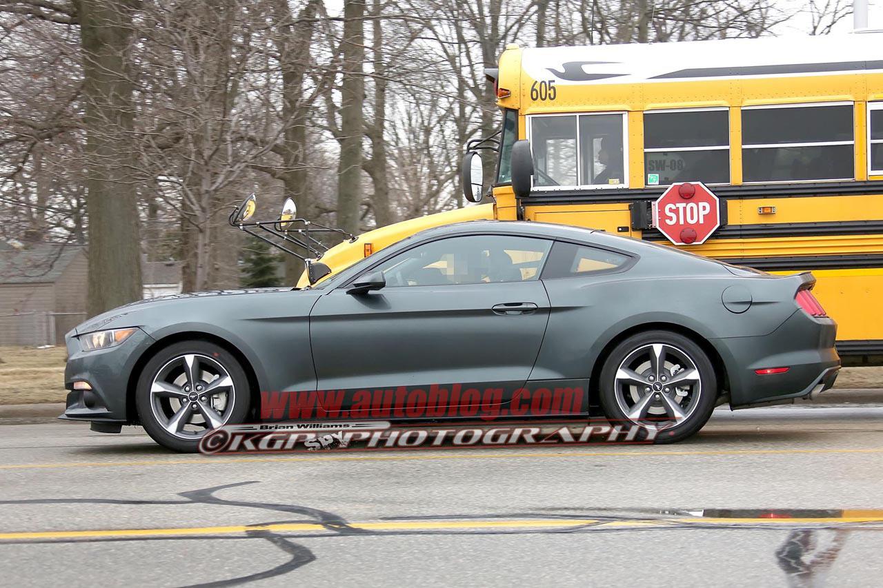 ford-mustang-bullitt-8-1.jpg