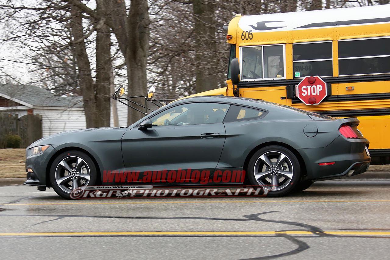 ford-mustang-bullitt-9-1.jpg