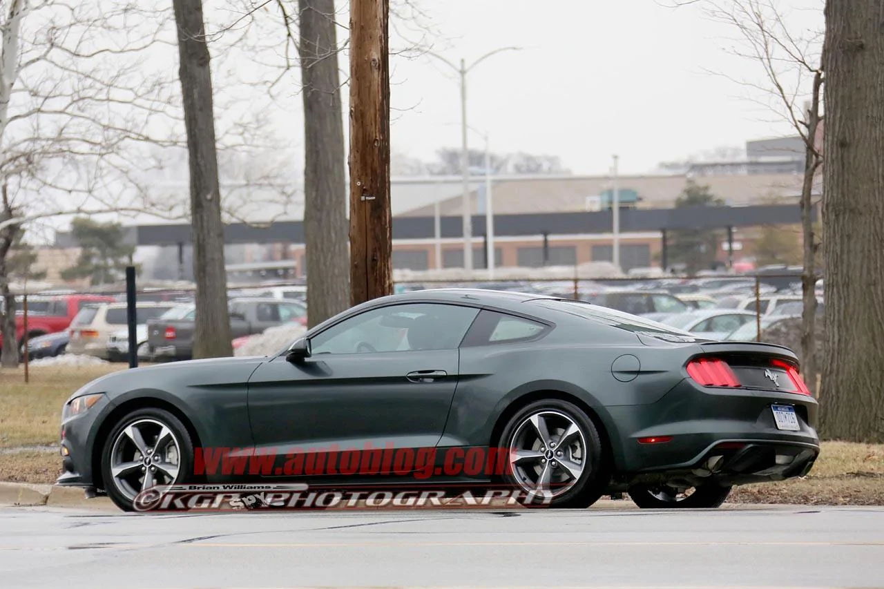 ford-mustang-bullitt-11-1.webp
