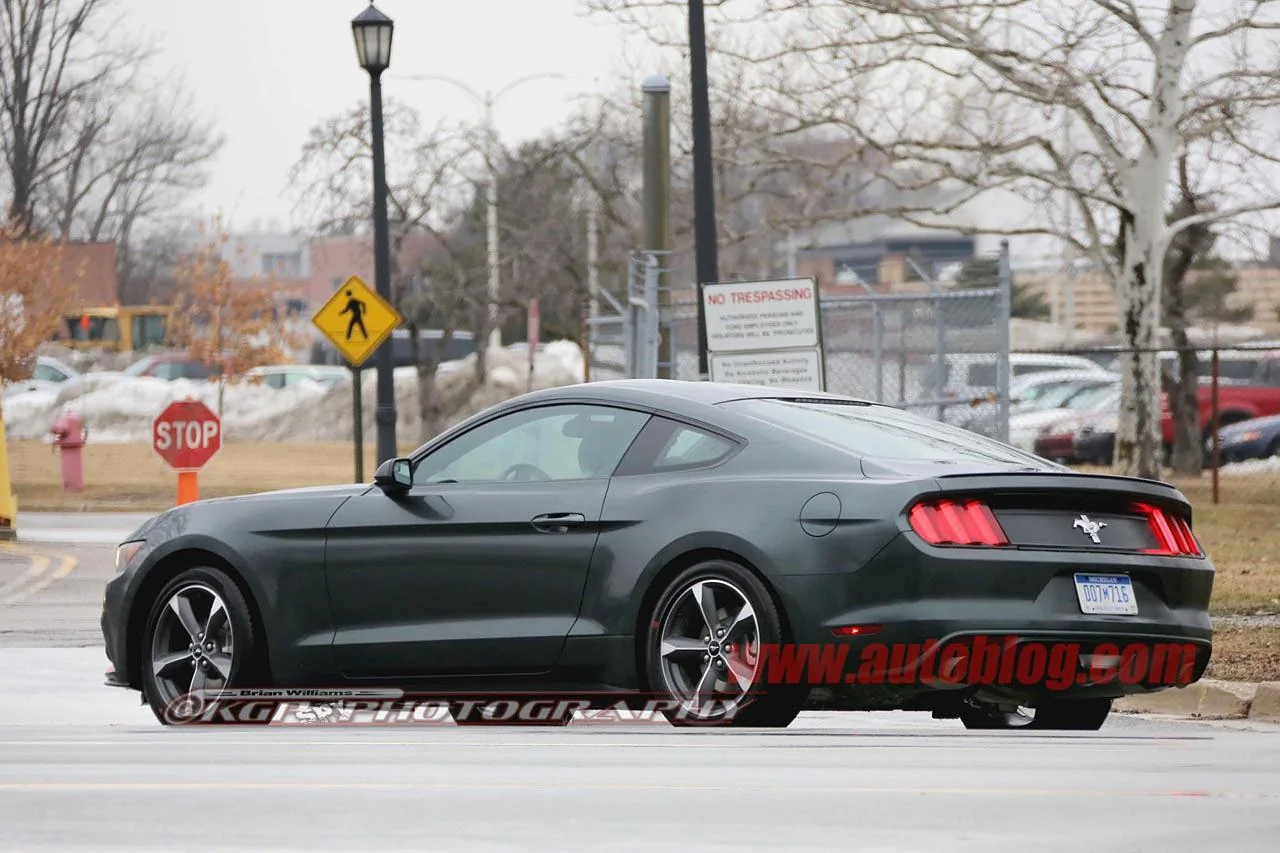 ford-mustang-bullitt-12-1.webp