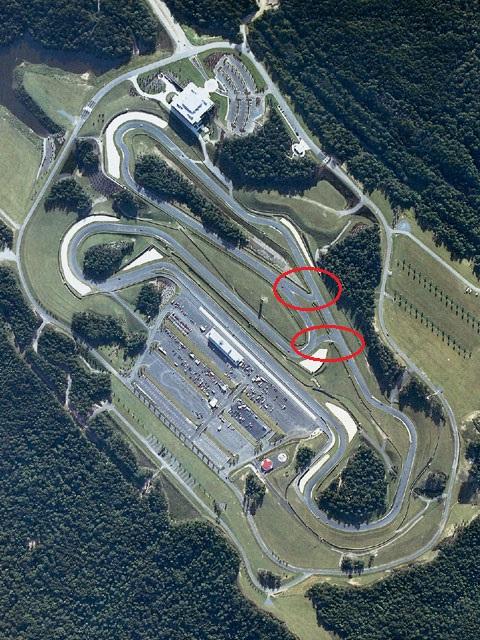 0704_sprp_01_z+barber_motorsports_park+.jpg