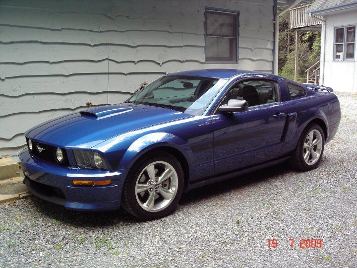 DSC00007.JPG