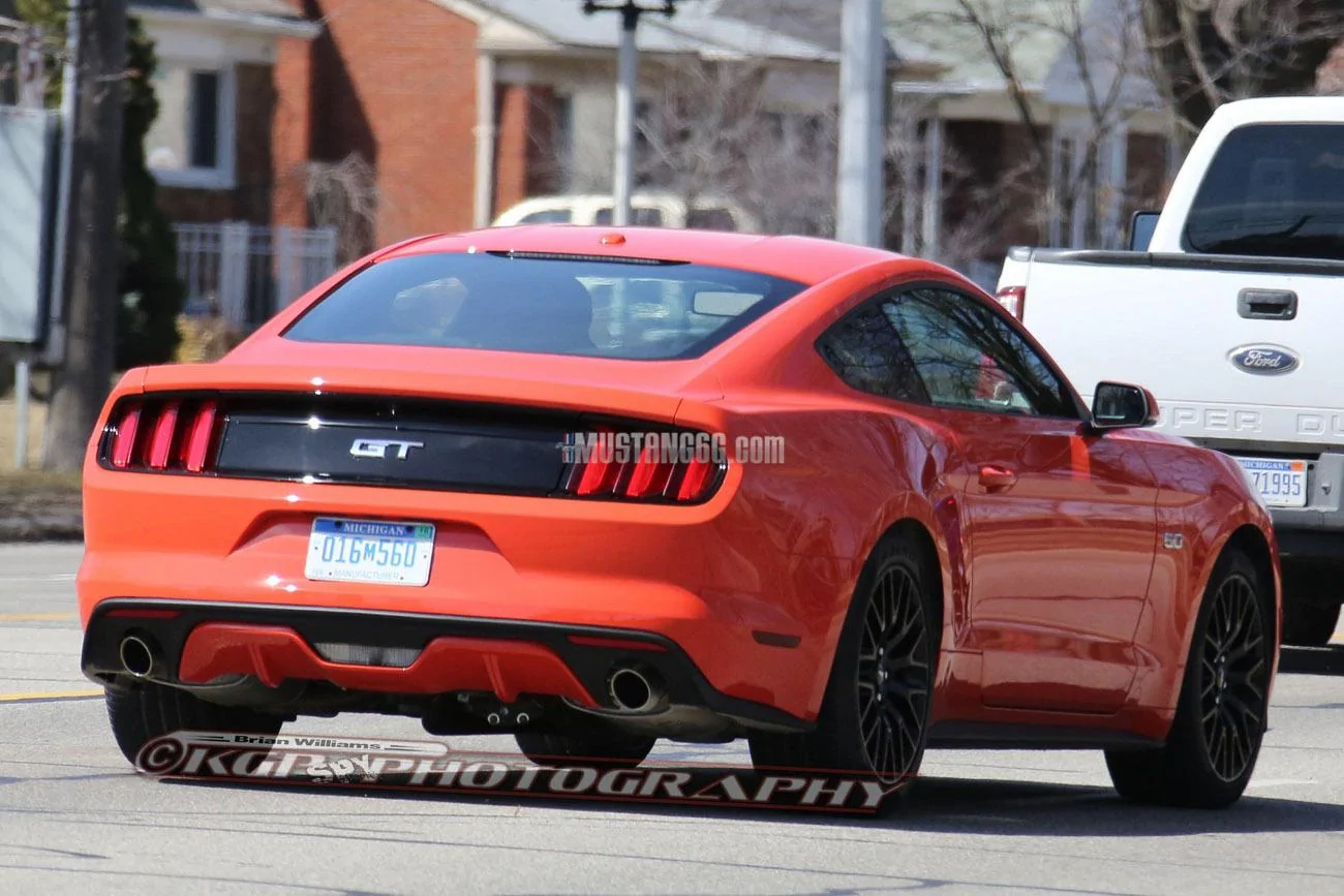 Stang.CompOrange.b06.KGP.ed-3154741734-O.webp