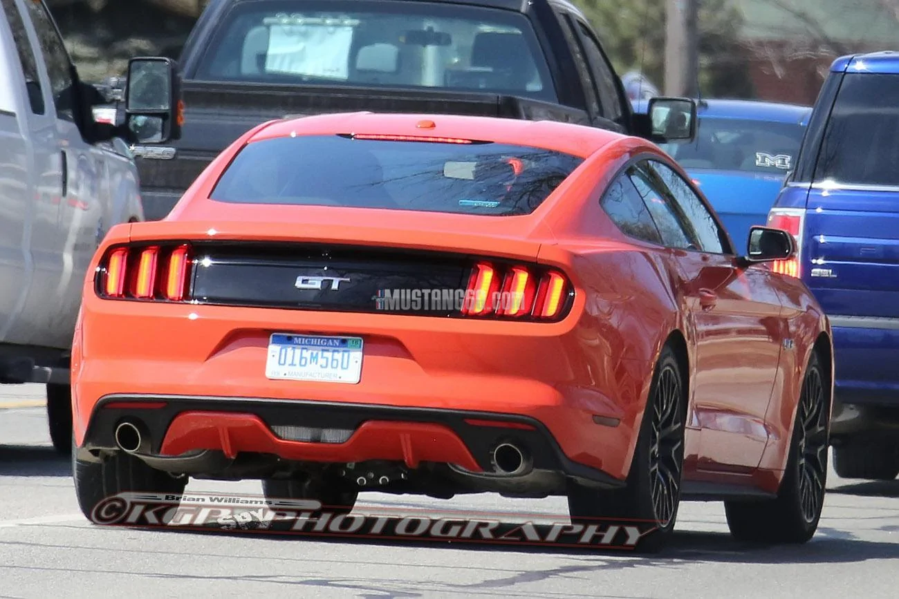 Stang.CompOrange.b07.KGP.ed-3154741747-O.webp