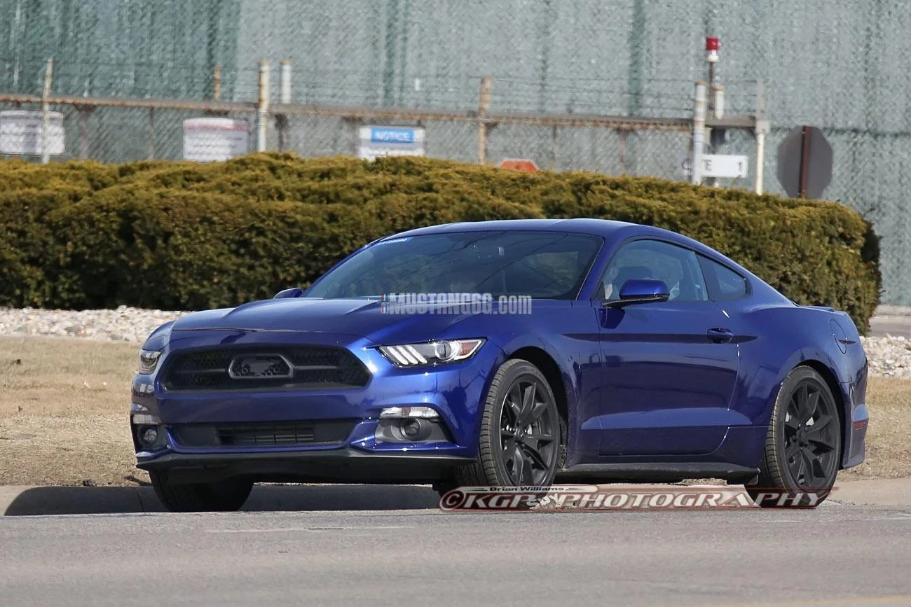 Stang.DpImpactBlue.avg01.KGP.e-3154740663-O.webp