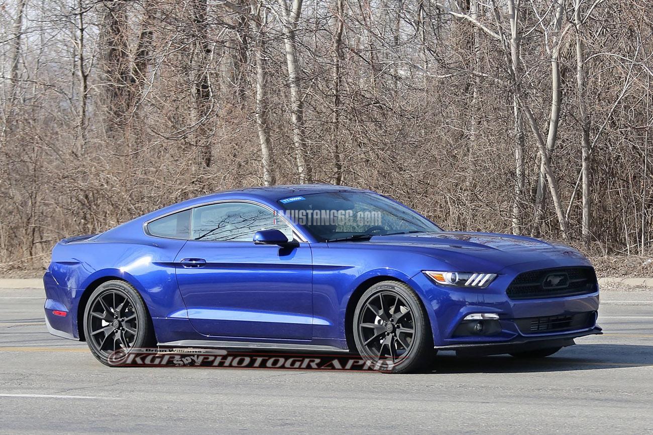 Stang.DpImpactBlue.avg02.KGP.e-3154740709-O.jpg