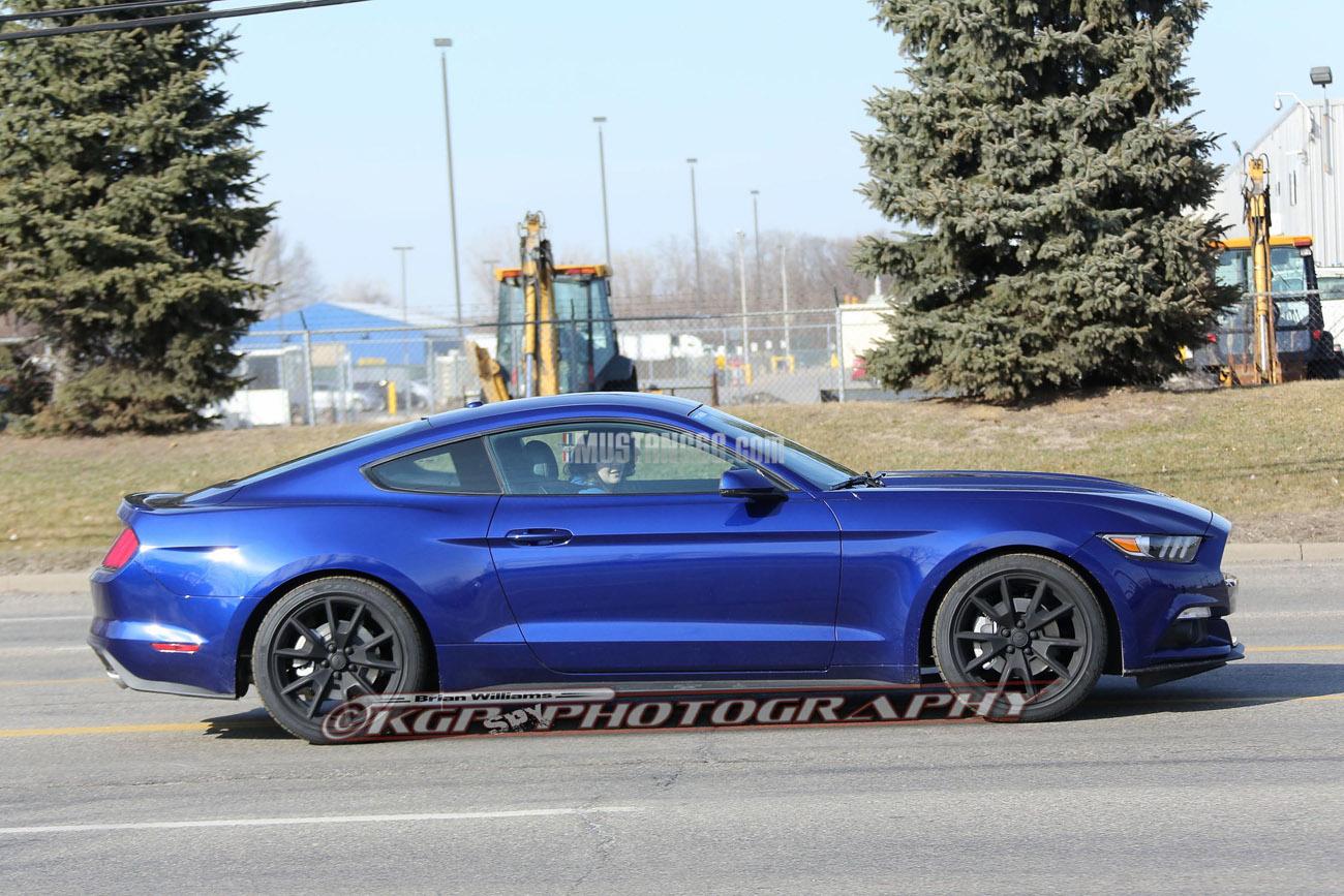 Stang.DpImpactBlue.avg04.KGP.e-3154740690-O.jpg
