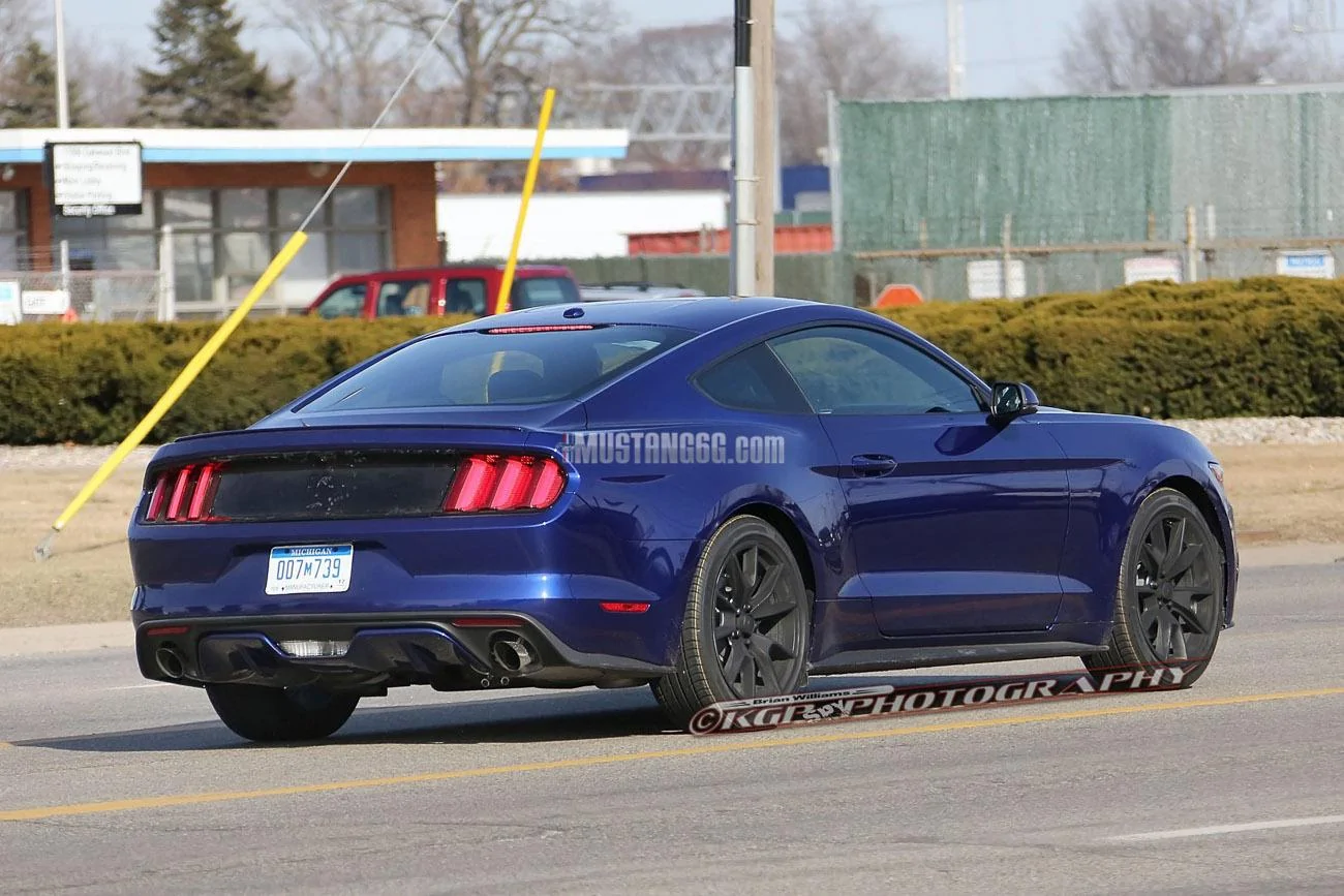 Stang.DpImpactBlue.avg06.KGP.e-3154740729-O.webp