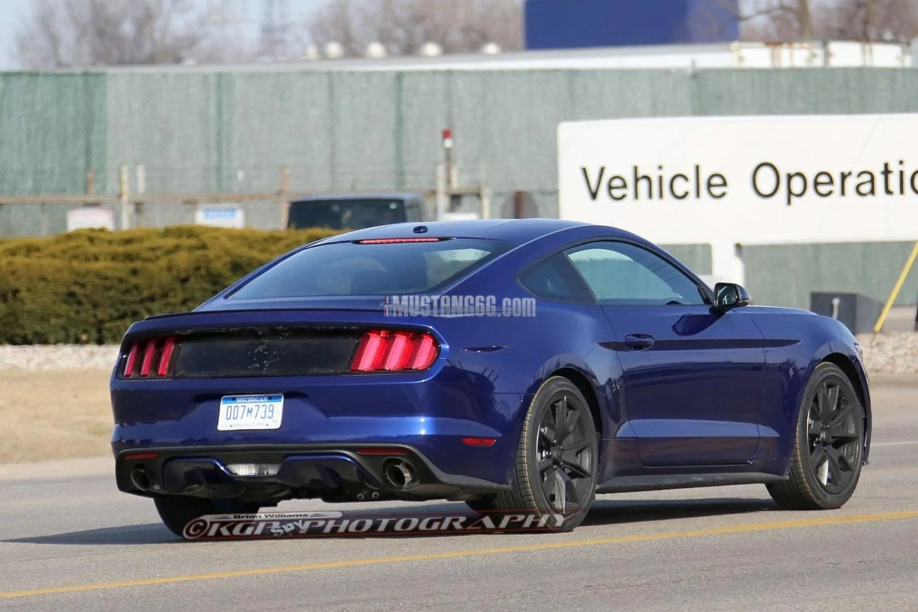 Stang.DpImpactBlue.avg07.KGP.e-3154740745-O.webp