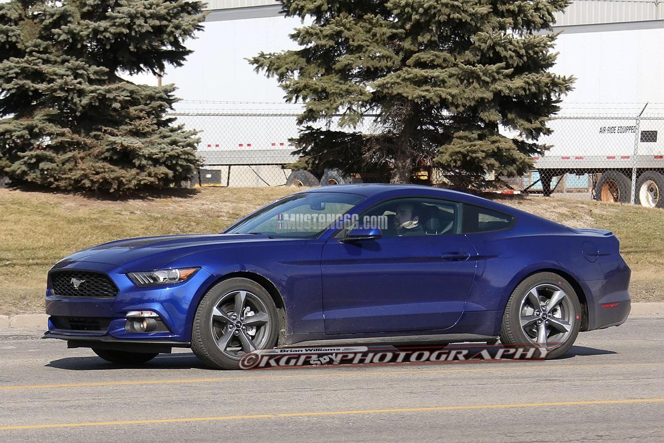 Stang.DpImpactBlue.b02.KGP.ed-3154743153-O.jpg
