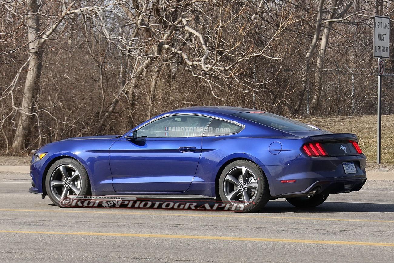 Stang.DpImpactBlue.b03.KGP.ed-3154743157-O.jpg