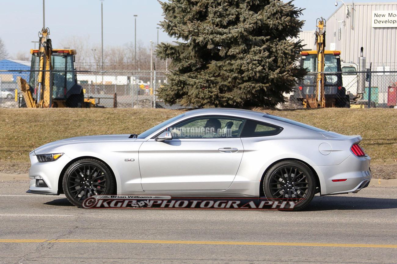 Stang.IngotSilver.b04.KGP.ed-3154742665-O.jpg